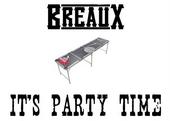 Breaux (Brand-New Songs!) profile picture
