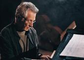 Dave Grusin profile picture