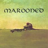 Marooned profile picture