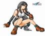 Tifa Lockhart profile picture