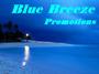 Phogg Music Entertainment/Blue Breeze Promotions profile picture