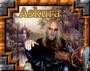 ASKURA WORLD profile picture