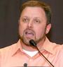 Tim Wise profile picture