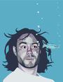 Chris Pontius/Scream For Me profile picture