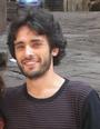 claudio sbrolli profile picture