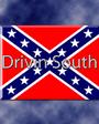 Drivin South Band profile picture