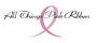 All Things Pink Ribbon profile picture