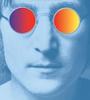 John Lennon profile picture