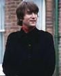 John Lennon profile picture