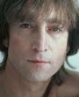 John Lennon profile picture