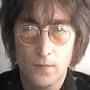 John Lennon profile picture