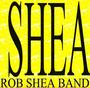 BOB SHEA profile picture