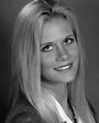 Sara Nicholas - Real Estate Agent profile picture