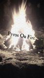 Pyros On Fire(dead)=) profile picture