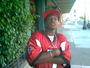 OVA WIT MY PAST, STARTIN OVA NEW!!! profile picture