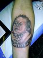 Massinkcustom tattoos profile picture