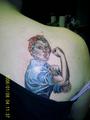 Massinkcustom tattoos profile picture