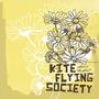 Kite Flying Society profile picture