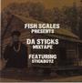 FISH SCALES (Nappy Roots) profile picture