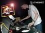 Dj Prospect - Origin 95.1fm - Soundartillery profile picture