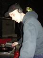 Dj Prospect - Origin 95.1fm - Soundartillery profile picture