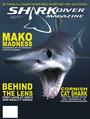 Shark Diver Magazine profile picture