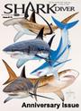 Shark Diver Magazine profile picture