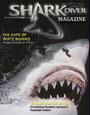 Shark Diver Magazine profile picture