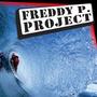 Freddy P. profile picture