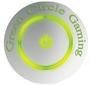 Green Circle Gaming profile picture