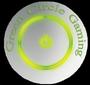 Green Circle Gaming profile picture