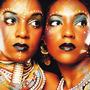 Les Nubians profile picture