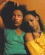 Les Nubians profile picture