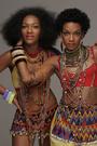 Les Nubians profile picture