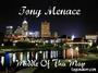 Tony/Menace Mix Tape vol.1 profile picture