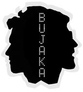 BUJAKA profile picture