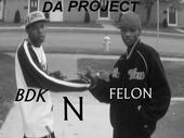 BDK / Real Niggaz Dew Real Shyt profile picture