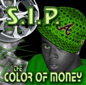 SIP THE PRODUCER 251-554-9592 (251) 554-4274 profile picture