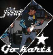 feintguitarplayer