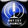 ArtistLaunch profile picture