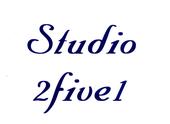 Studio 2five1 profile picture