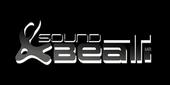 Sound&Beat [entertainment] profile picture