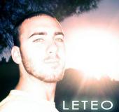 LETEO profile picture