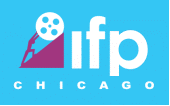 ifpchicago