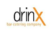 drinxbarcatering profile picture