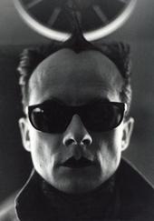 klausnomi