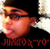 .:Junior.YO! >:]â„¢:. profile picture