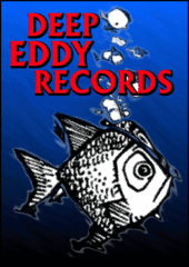 Deep Eddy Records profile picture