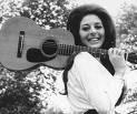 Bobbie Gentry profile picture