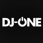 DJ-ONE profile picture